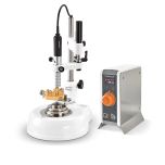 S1 Basic Fräsgerät 1