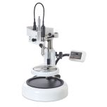 S3 Premium Fräsgerät 