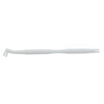 Halter für Simplee Micro Tips/Pinsel
