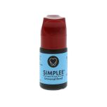 Simplee Universal Bond