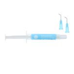 Simplee Etching Gel