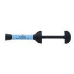 Simplee Nano Composite