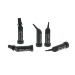 Simplee Retraktionspaste 