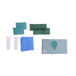 Simplee Dental Set