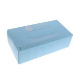 Simplee Nitril Handschuhe