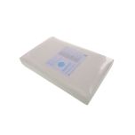 Simplee Normtray Einlagen