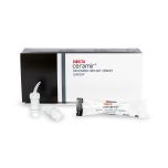 Ceramir® Bioceramic Implant Cement