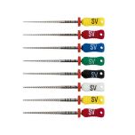 GUTTAFUSION Size Verifier
