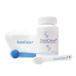 DuraClean² Reinigungsmittel