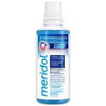 meridol PARODONT EXPERT Mundspülung