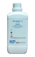 Flaschen 6 x 1 l