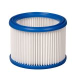 Vortex compact 3L Zubehör