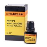 5 ml Flasche