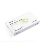 HyFlex CM NiTi-Feilen 1