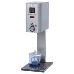 VACURET-Anrührgeräte