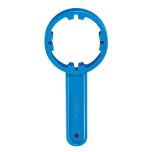 Kanisterschlüssel für schülke Produkte 1