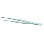 Anatomische Pinzette TP 31