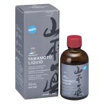 Vintage Art Universal 