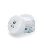 Vintage Art Universal Malfarben