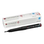 CeramageUP