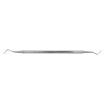 1,0 mm/1,3 mm