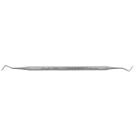1,0 mm/1,2 mm