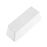 M+W SELECT POLIERPASTEN