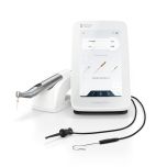 X-Smart Pro+ Endo Motor mit Apex Locator
