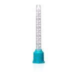 Zubehör f. Aquasil Ultra+ 