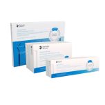 Assure Plus Sterilisationsbeutel