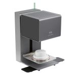 VITA VACUMAT 6000 M Anthrazit