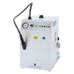 Dampfstrahlgerät D-S 100 A