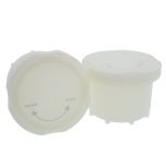 Ersatzteile f. für MIGMA 200 Universal-Mischgerät