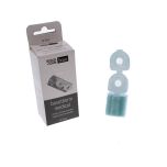 Schutzhüllen f. Ohr-Thermometer bosotherm medical