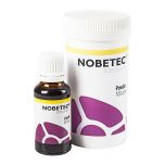 Nobetec 1