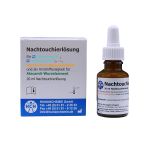 Groß-Sparpackung