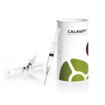 Calasept