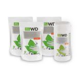 GREEN&CLEAN WD