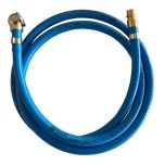 Füllschlauch für Polysator Typ-D