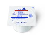 Pur-Zellin