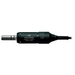 Volvere i7 Mikromotor Typ ISO E 1