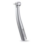 HE21KL für Multiflex Kupplung