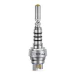 KaVo ohne Wasserregulierung QC6016K 4-Loch