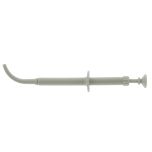 M+W Select Amalgampistole