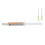 M+W Select Calciumhydroxidpaste