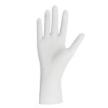 M+W Select Nitrilhandschuhe Premium