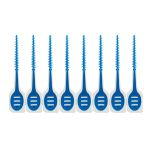M+W Select Soft Sticks 