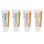 M+W Prophylaxepaste