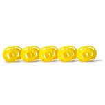 Dynamix Fixation Rings