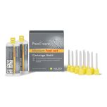 Provil novo Medium, fast set